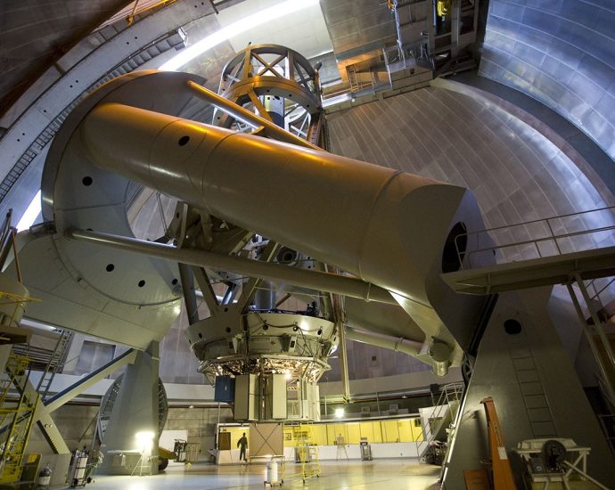 helio-and-you:-heliophysics-as-an-american-endeavor