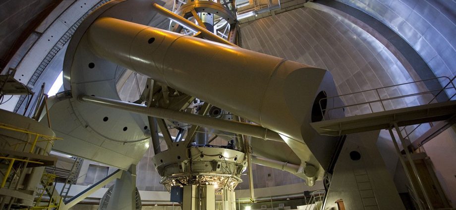 helio-and-you:-heliophysics-as-an-american-endeavor