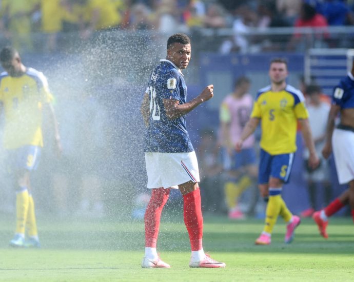 how-the-north-american-heatwave-could-impact-the-fifa-world-cup