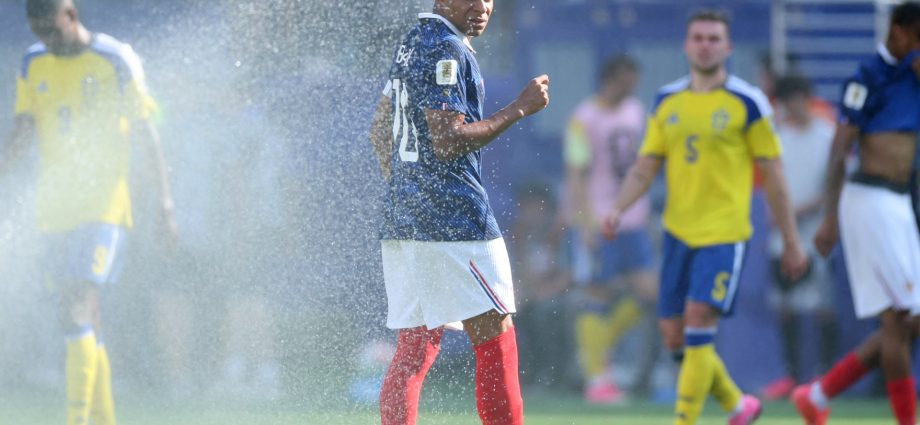 how-the-north-american-heatwave-could-impact-the-fifa-world-cup