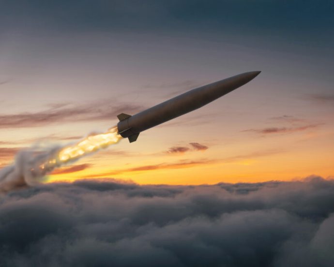 ukraine’s-ballistic-missile-may-have-reached-moscow-the-damage-wasn’t-the-point.