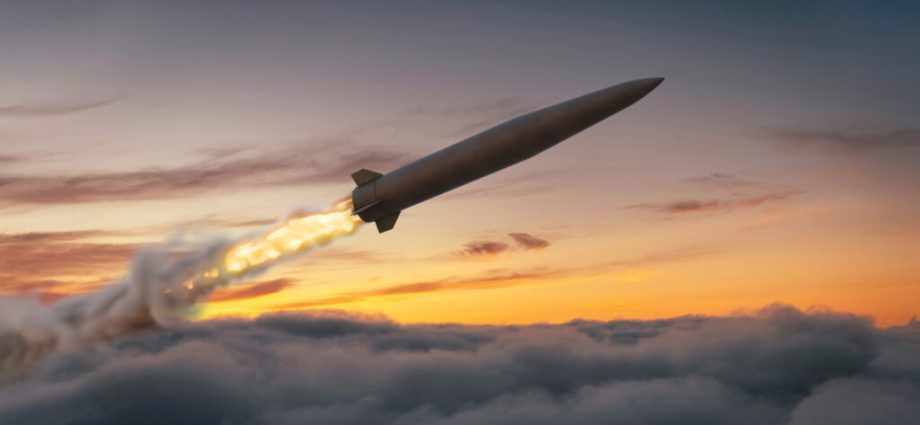 ukraine’s-ballistic-missile-may-have-reached-moscow-the-damage-wasn’t-the-point.