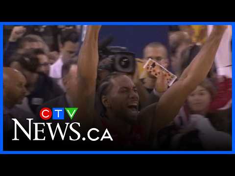 kawhi-leonard-to-return-to-toronto-raptors