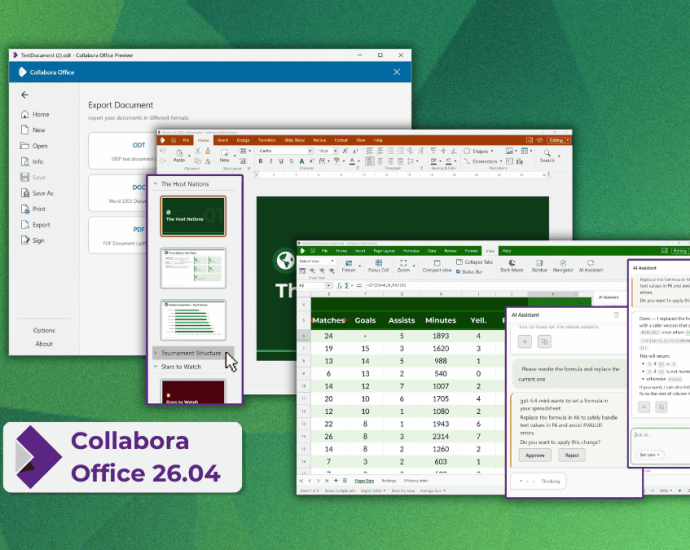 collabora-office-26.04-keeps-ai-optional-and-refines-writer-and-calc