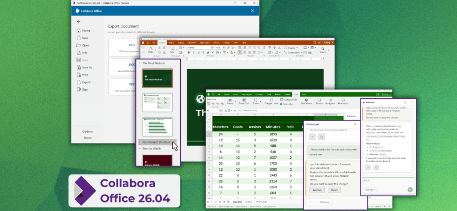 collabora-office-26.04-keeps-ai-optional-and-refines-writer-and-calc