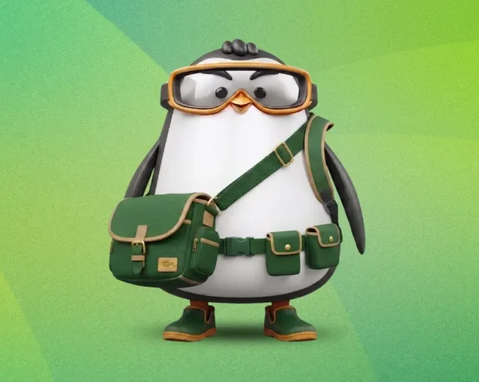 foss-weekly-#26.27:-dev-mode-in-kde-linux,-local-ai,-de-google-android,-free-terminal-starter-course,-kde-step-and-more