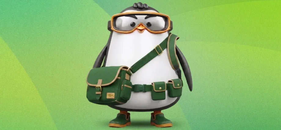 foss-weekly-#26.27:-dev-mode-in-kde-linux,-local-ai,-de-google-android,-free-terminal-starter-course,-kde-step-and-more