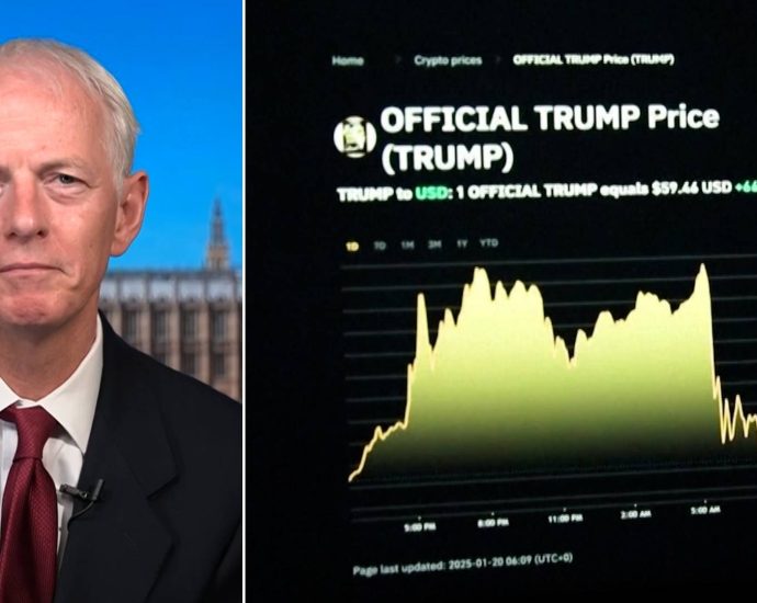 profiting-from-the-presidency:-the-traitor-and-family-rake-in-billions-from-crypto,-real-estate-&-more