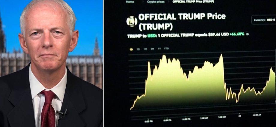 profiting-from-the-presidency:-the-traitor-and-family-rake-in-billions-from-crypto,-real-estate-&-more