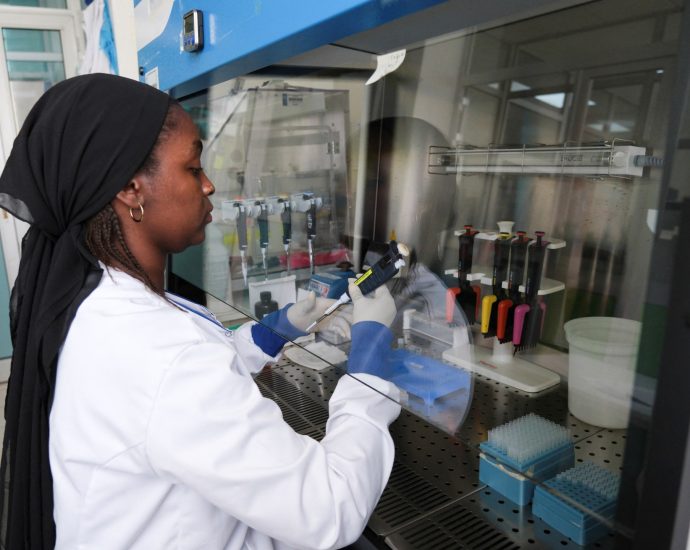 who-declares-cruise-linked-hantavirus-outbreak-officially-over