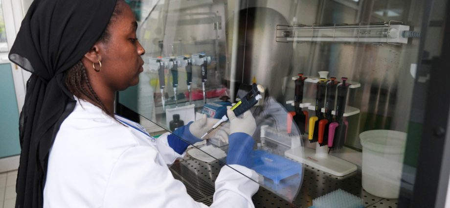 who-declares-cruise-linked-hantavirus-outbreak-officially-over