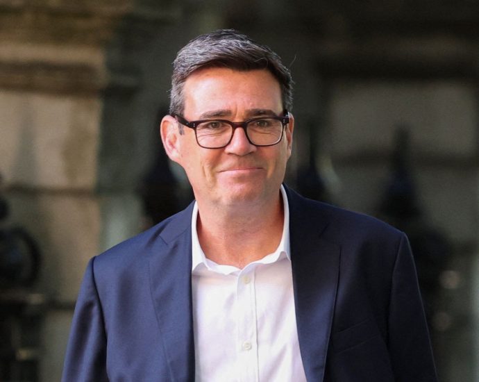uk’s-likely-next-leader-andy-burnham-vows-to-fully-fund-defence-plans