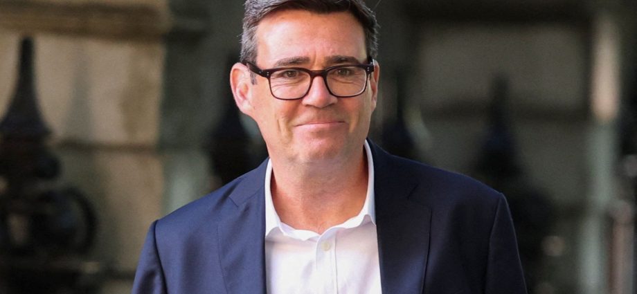 uk’s-likely-next-leader-andy-burnham-vows-to-fully-fund-defence-plans