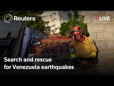 live:-search-and-rescue-for-venezuela-earthquakes-enters-second-week