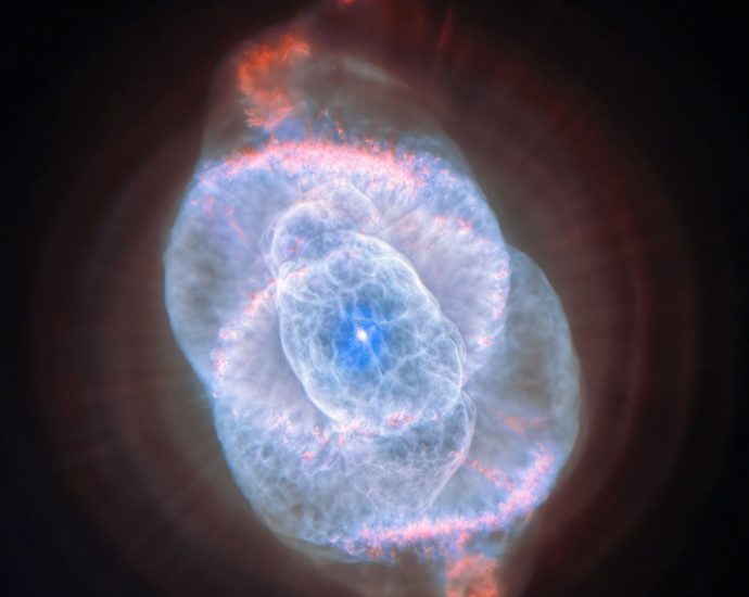 amendment-60:-final-2025-due-date-extended-for-c.2-solar-system-science