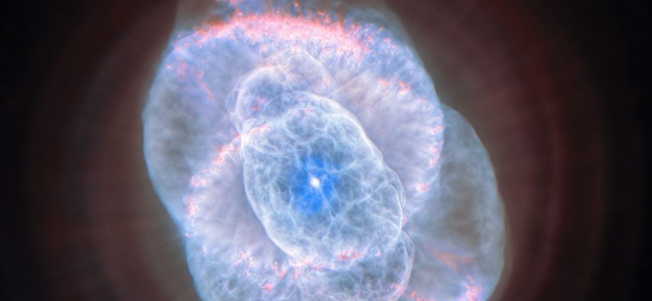 amendment-60:-final-2025-due-date-extended-for-c.2-solar-system-science