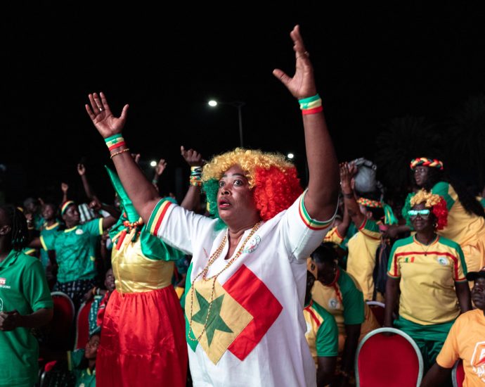 senegal’s-world-cup-agony:-nation-left-rueing-last-gasp-collapse