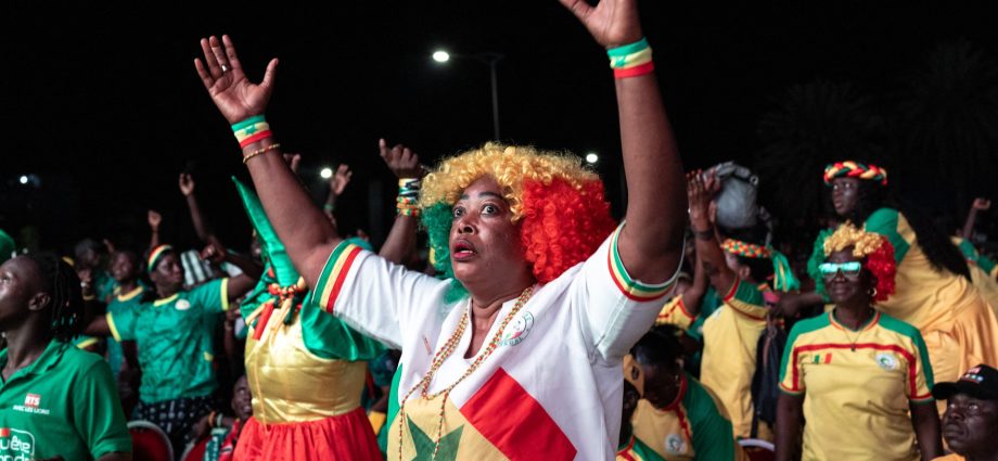 senegal’s-world-cup-agony:-nation-left-rueing-last-gasp-collapse