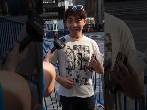 fans-gather-outside-madison-square-garden-for-taylor-swift’s-wedding