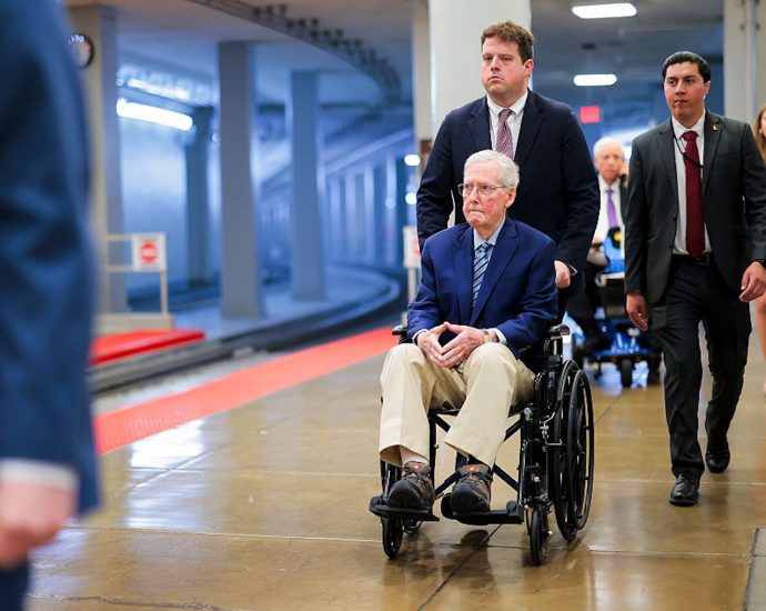 why-the-media-lets-republicans-keep-medical-woes-a-mystery
