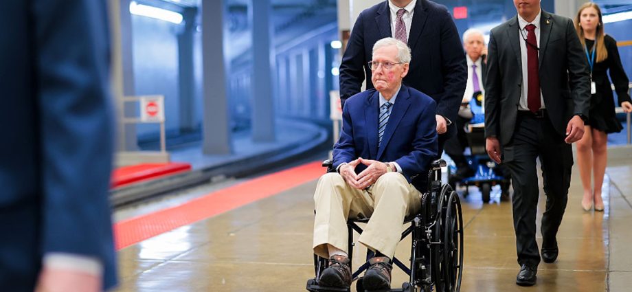 why-the-media-lets-republicans-keep-medical-woes-a-mystery