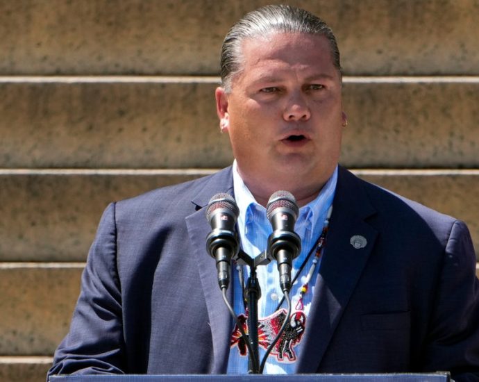why-the-nation’s-largest-native-american-advocacy-group-walked-away-from-america’s-250th-celebration