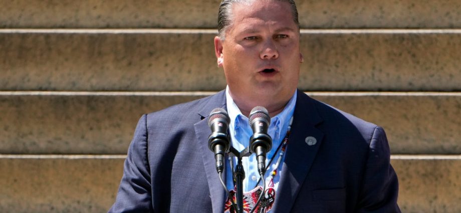 why-the-nation’s-largest-native-american-advocacy-group-walked-away-from-america’s-250th-celebration