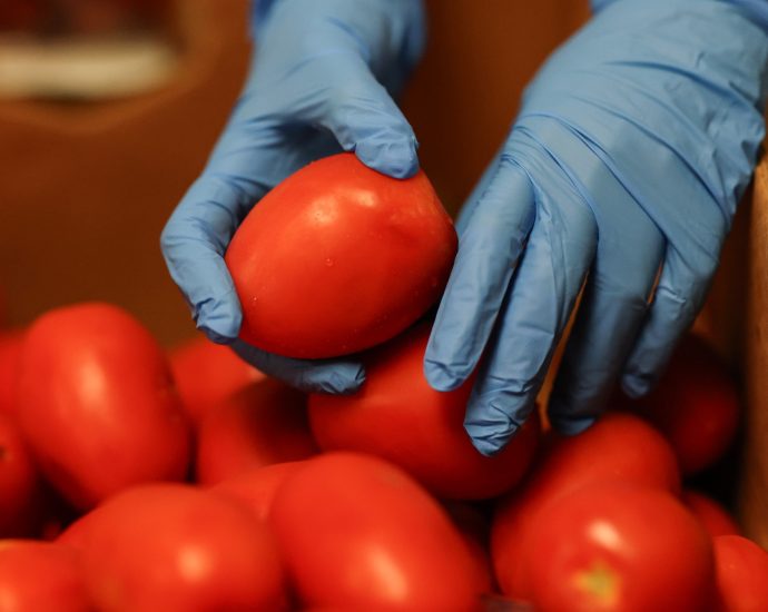 as-officials-track-a-foodborne-parasite-tied-to-explosive-diarrhea,-answers-remain-elusive