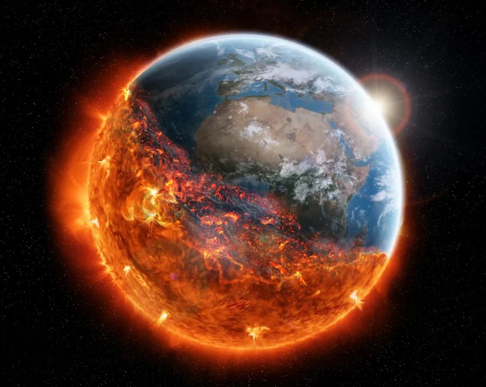 climate-scientist-who-“proved”-humanity-is-warming-earth-says-government-report-got-it-wrong