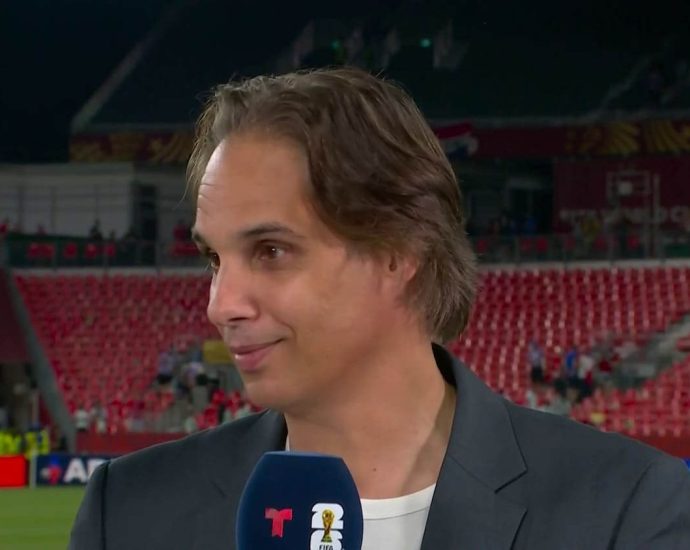 nuno-gomes:-“portugal-mostro-personalidad”-|-pasion-mundial