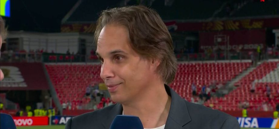 nuno-gomes:-“portugal-mostro-personalidad”-|-pasion-mundial