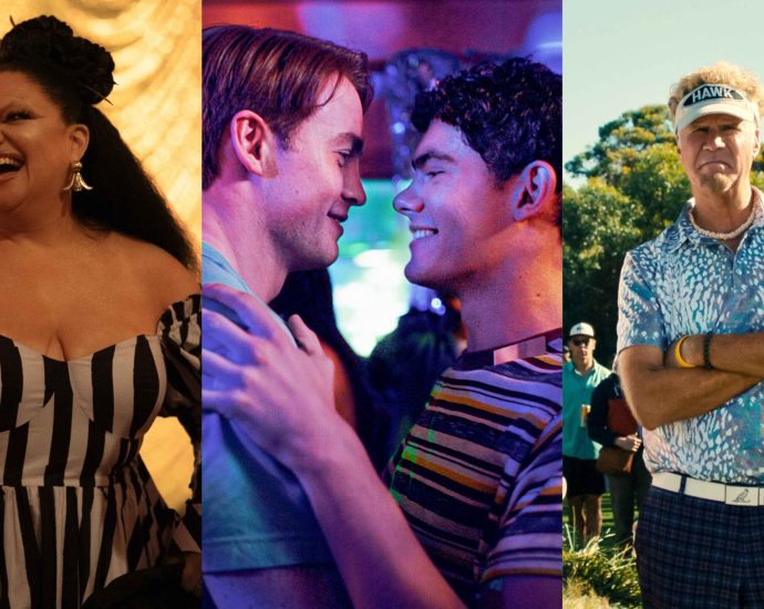 what-to-watch-on-netflix-this-month:-from-the-‘heartstopper’-finale-to-new-comedies-and-queer-favorites