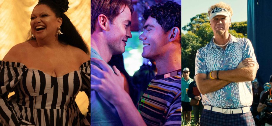 what-to-watch-on-netflix-this-month:-from-the-‘heartstopper’-finale-to-new-comedies-and-queer-favorites