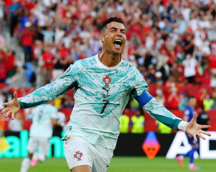 ronaldo-scores-as-portugal-come-back-to-win,-croatia-denied-by-late-var