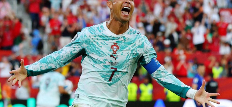 ronaldo-scores-as-portugal-come-back-to-win,-croatia-denied-by-late-var