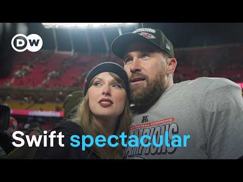inside-the-global-fascination-with-taylor-swift’s-wedding-|-dw-news