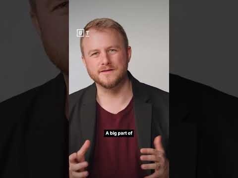improve-your-shrinking-attention-span-|-chris-bailey