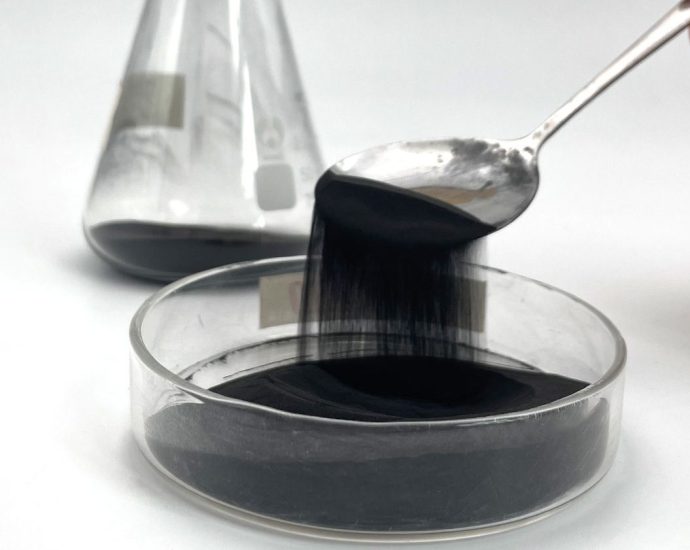 trunnano-launches-battery-materials-division-for-sodium-ion-layered-oxide-cathodes