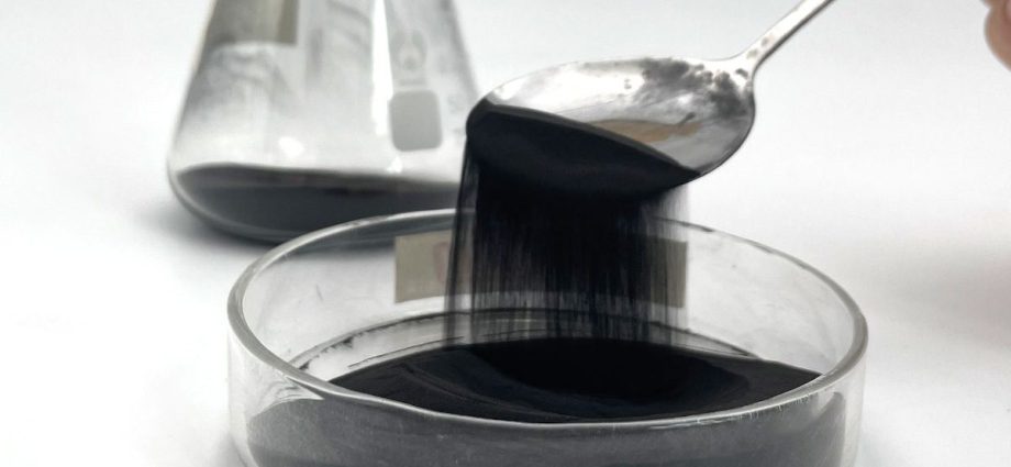 trunnano-launches-battery-materials-division-for-sodium-ion-layered-oxide-cathodes