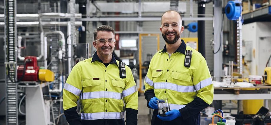 sicona-wins-$45m-arena-grant-to-build-silicon-carbon-anode-plant-in-wollongong