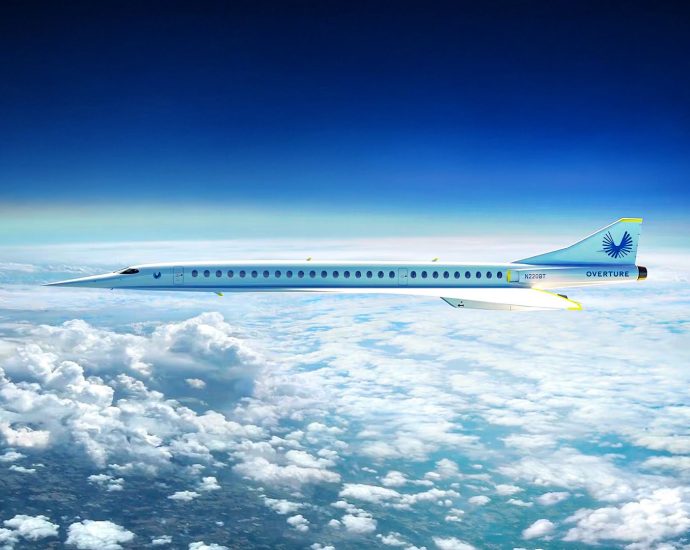 the-4-concorde-cost-lines-boom’s-overture-has-to-beat-to-survive