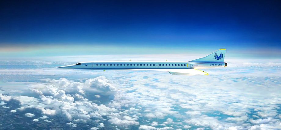 the-4-concorde-cost-lines-boom’s-overture-has-to-beat-to-survive