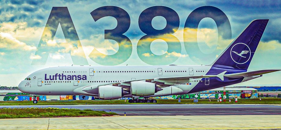 denver-welcomes-1st-airbus-a380-of-2026-after-lufthansa-slashed-flights-47%
