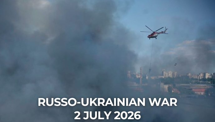 russo-ukrainian-war,-day-1590:-russia’s-largest-attack-on-kyiv-in-months-kills-25-—-a-record-52,500-shelter-underground
