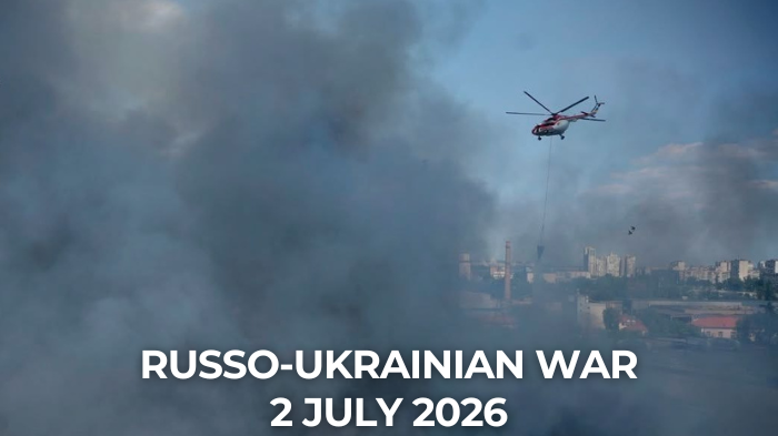 russo-ukrainian-war,-day-1590:-russia’s-largest-attack-on-kyiv-in-months-kills-25-—-a-record-52,500-shelter-underground