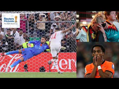 here’s-why-you-get-nervous-watching-penalty-shootouts-at-the-world-cup-|-pitchside-episode-4