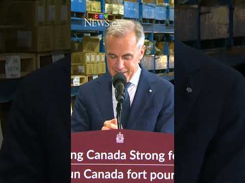 ‘you-asked-for-it,-we-promised-it,-now-we-are-delivering’:-carney-on-new-alberta-pipeline