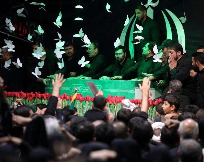 khamenei’s-coffin-readied-as-iran-prepares-for-seven-day-funeral