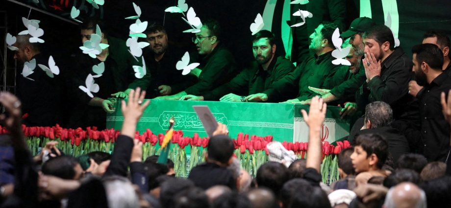khamenei’s-coffin-readied-as-iran-prepares-for-seven-day-funeral