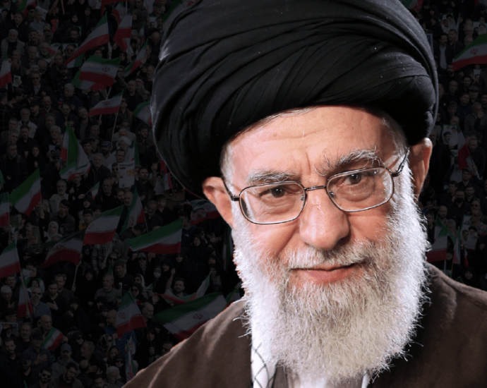 mapping-iran’s-ali-khamenei-funeral:-where-mourners-will-gather-each-day